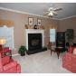 3073 Virginia Place, Douglasville, GA 30135 ID:9863862