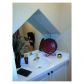 3073 Virginia Place, Douglasville, GA 30135 ID:9863863