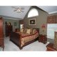 3073 Virginia Place, Douglasville, GA 30135 ID:9863864