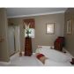 3073 Virginia Place, Douglasville, GA 30135 ID:9863865