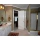 3073 Virginia Place, Douglasville, GA 30135 ID:9863866