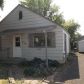 119 Southeast 17th Street, Pendleton, OR 97801 ID:9925660