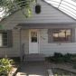 119 Southeast 17th Street, Pendleton, OR 97801 ID:9925666