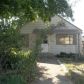 119 Southeast 17th Street, Pendleton, OR 97801 ID:9925667