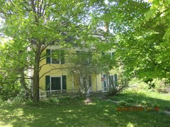 79 Academy Rd Aka 54 Manley Rd, New Ipswich, NH 03071