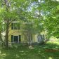 79 Academy Rd Aka 54 Manley Rd, New Ipswich, NH 03071 ID:9944595