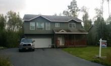 6960 W Vandenberg Drive Wasilla, AK 99654