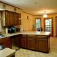 2020 Spring End Court, Lawrenceville, GA 30044 ID:9891873