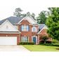 22 Southshore View, Dallas, GA 30157 ID:9930920