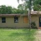 9801 North 19th Street, Tampa, FL 33612 ID:10000873