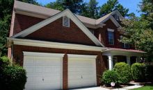 3922 Coventry Park Lane Duluth, GA 30096