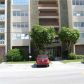 9381 E BAY HARBOR DR # 301-S, Miami Beach, FL 33154 ID:9122126