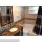 111 Royal Park Dr # 3D, Fort Lauderdale, FL 33309 ID:9706880