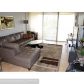 111 Royal Park Dr # 3D, Fort Lauderdale, FL 33309 ID:9706881