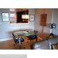 111 Royal Park Dr # 3D, Fort Lauderdale, FL 33309 ID:9706882