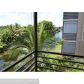 111 Royal Park Dr # 3D, Fort Lauderdale, FL 33309 ID:9706883