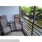 111 Royal Park Dr # 3D, Fort Lauderdale, FL 33309 ID:9706884