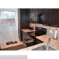 111 Royal Park Dr # 3D, Fort Lauderdale, FL 33309 ID:9706886