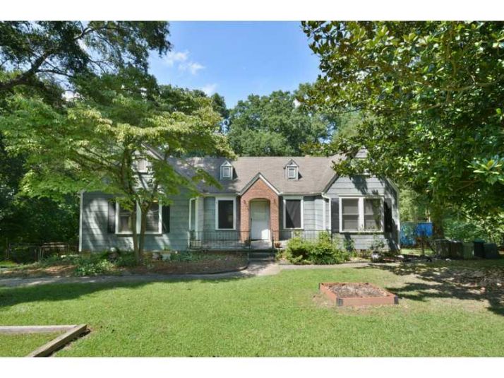 1968 5th Street, Atlanta, GA 30341