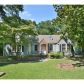 1968 5th Street, Atlanta, GA 30341 ID:9864031