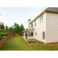 22 Southshore View, Dallas, GA 30157 ID:9930921