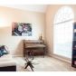 22 Southshore View, Dallas, GA 30157 ID:9930922