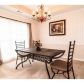 22 Southshore View, Dallas, GA 30157 ID:9930923