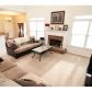 22 Southshore View, Dallas, GA 30157 ID:9930924