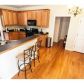 22 Southshore View, Dallas, GA 30157 ID:9930925