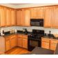 22 Southshore View, Dallas, GA 30157 ID:9930926