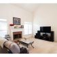 22 Southshore View, Dallas, GA 30157 ID:9930927