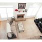 22 Southshore View, Dallas, GA 30157 ID:9930928