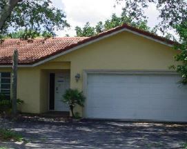 898 Sw 14th Drive, Boca Raton, FL 33486