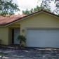 898 Sw 14th Drive, Boca Raton, FL 33486 ID:10012571