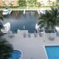 3029 NE 188 ST # 720, Miami, FL 33180 ID:9969715