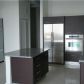 3029 NE 188 ST # 720, Miami, FL 33180 ID:9969716