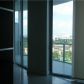 3029 NE 188 ST # 720, Miami, FL 33180 ID:9969717