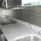 3029 NE 188 ST # 720, Miami, FL 33180 ID:9969718