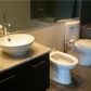 3029 NE 188 ST # 720, Miami, FL 33180 ID:9969719