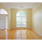 4849 Clay Brooke Drive Se, Smyrna, GA 30082 ID:9871379