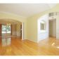 4849 Clay Brooke Drive Se, Smyrna, GA 30082 ID:9871380