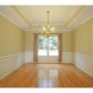 4849 Clay Brooke Drive Se, Smyrna, GA 30082 ID:9871381