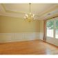 4849 Clay Brooke Drive Se, Smyrna, GA 30082 ID:9871382