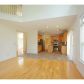 4849 Clay Brooke Drive Se, Smyrna, GA 30082 ID:9871384