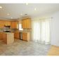 4849 Clay Brooke Drive Se, Smyrna, GA 30082 ID:9871385