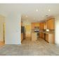 4849 Clay Brooke Drive Se, Smyrna, GA 30082 ID:9871386