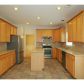 4849 Clay Brooke Drive Se, Smyrna, GA 30082 ID:9871387