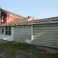 14523 Becker Street, Petersburg, IL 62675 ID:9882801