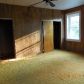 14523 Becker Street, Petersburg, IL 62675 ID:9882799