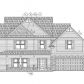 178 Parkcrest Crossing, Dallas, GA 30132 ID:9951437